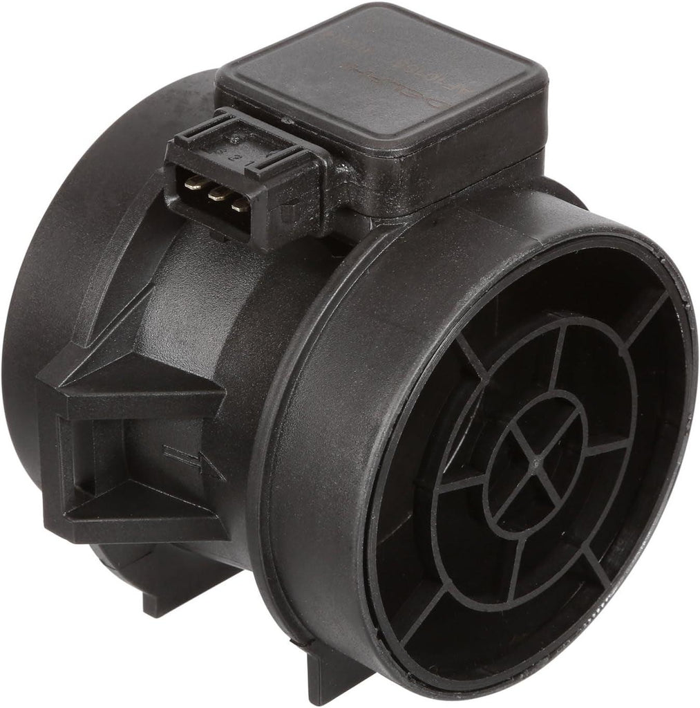 AF10185 Air Flow Sensor