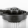 700311 Replacement Blower Assembly (Compatible with MAZDA MX-5 Miata)
