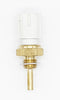 Engine Coolant Temperature Sensor for GX460, LC500, LS500, Lx570+More 2CTS0051
