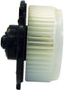 700112 Toyota Highlander Replacement Blower Assembly