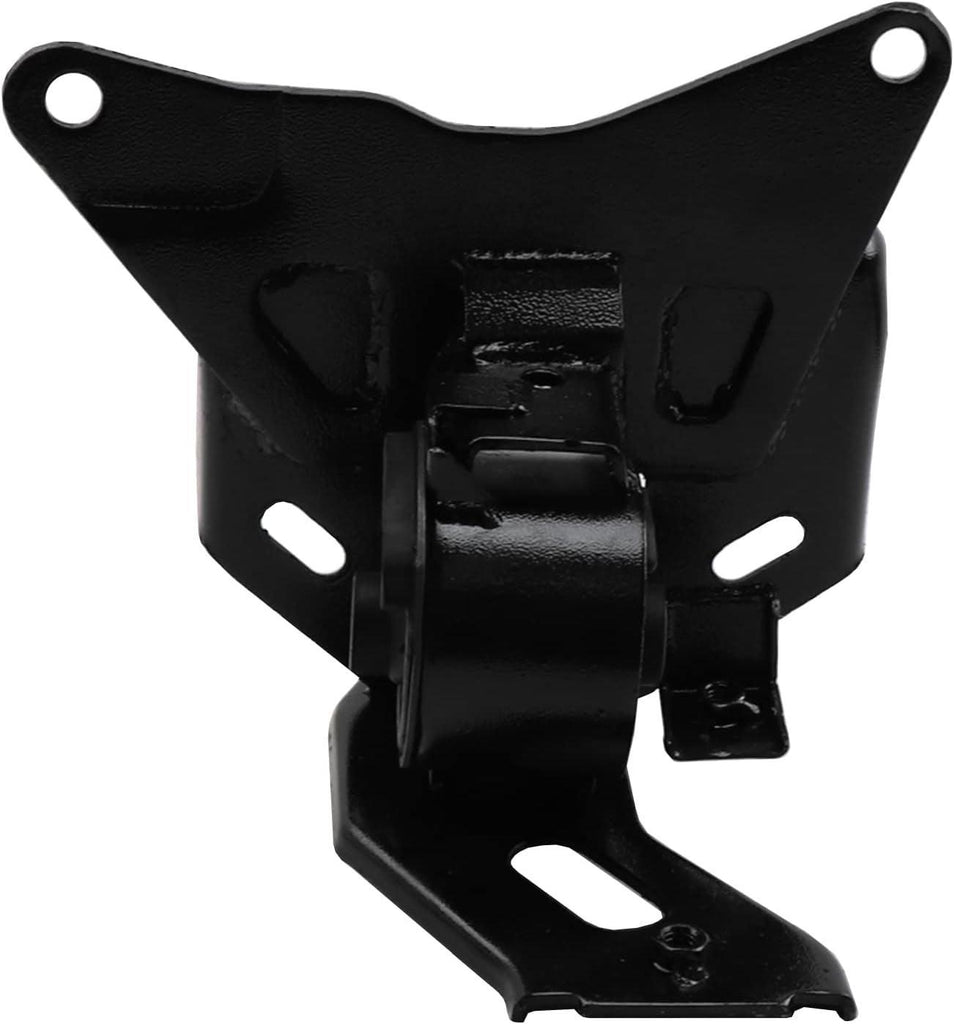 104-1905 Engine Mount