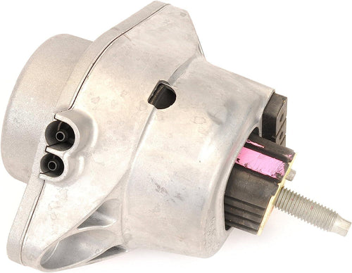 GM Original Equipment 23340399 Driver Side Engine Mount