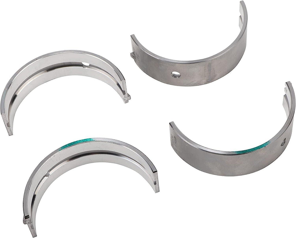 Acdelco  25195605 Crankshaft Bearing