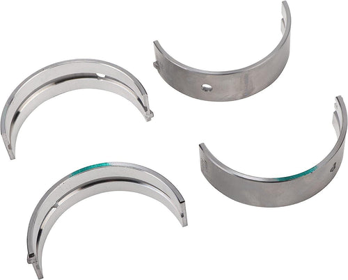 Acdelco  25195605 Crankshaft Bearing