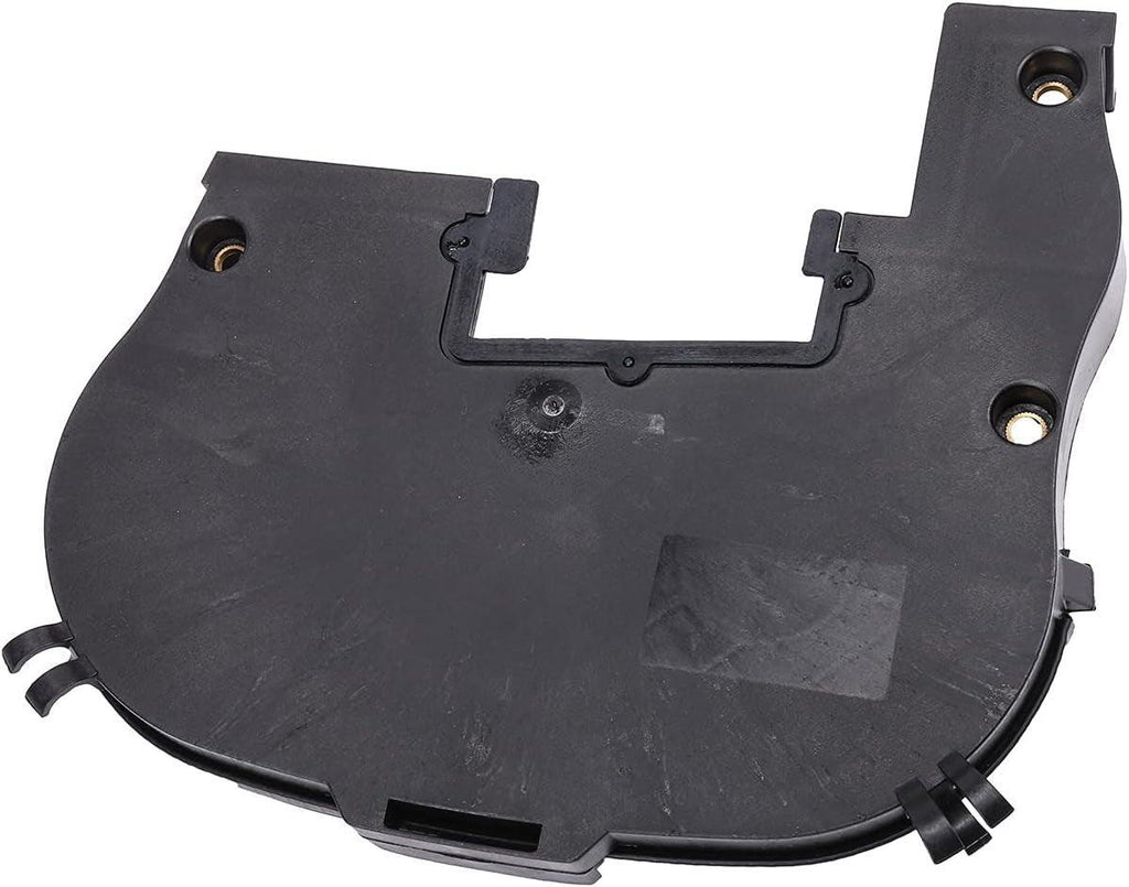 25192572 Engine Timing Cover