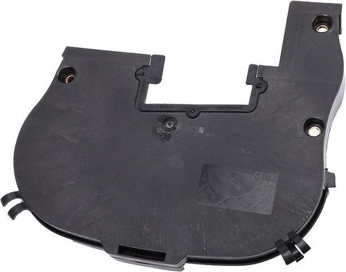 25192572 Engine Timing Cover