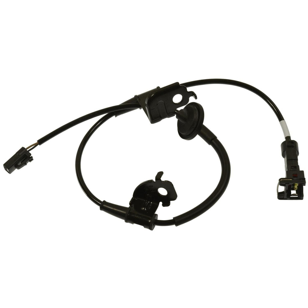 Standard Ignition ABS Wheel Speed Sensor Wiring Harness for 16-19 Elantra ALH304