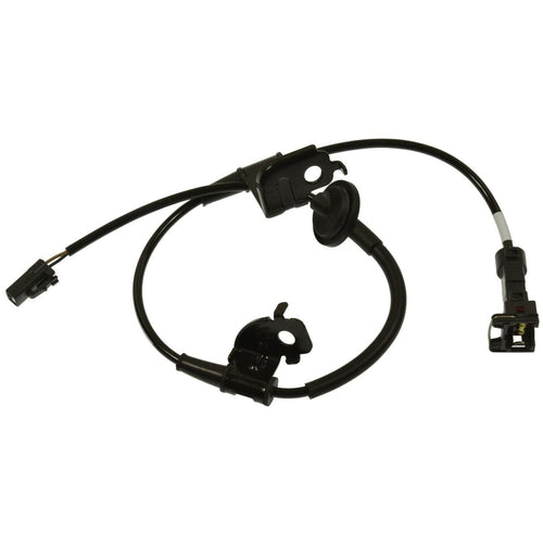 Standard Ignition ABS Wheel Speed Sensor Wiring Harness for 16-19 Elantra ALH304