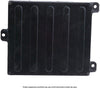72-2482 Remanufactured Engine Control Computer