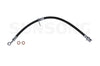 Sunsong Brake Hydraulic Hose for 03-06 Acura MDX 2201961