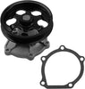 131-2186 Water Pump