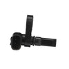 ABS Wheel Speed Sensor for 4Runner, GX460, LX570, Land Cruiser+More ALS685