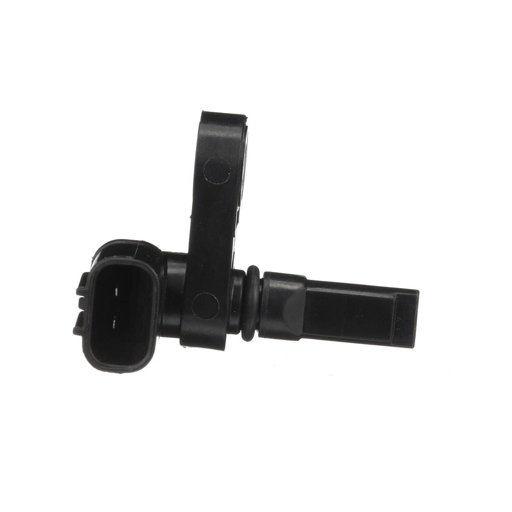 ABS Wheel Speed Sensor for 4Runner, GX460, LX570, Land Cruiser+More ALS685