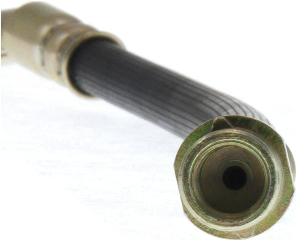 Centric Brake Hydraulic Hose for A8 Quattro, S8, Passat, A4 150.33343