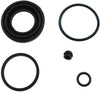 Carlson (15410) Disc Brake Caliper Repair Kit