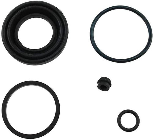 Carlson (15410) Disc Brake Caliper Repair Kit