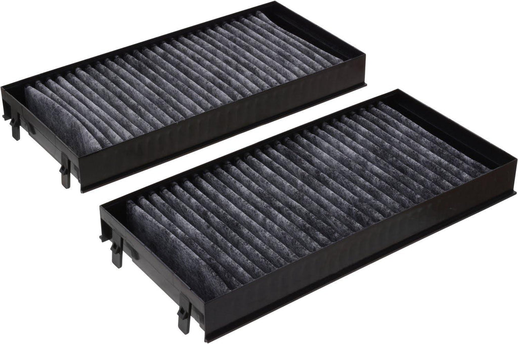 Fresh Breeze Cabin Air Filter with Arm & Hammer Baking Soda, CF10936 for BMW Vehicles