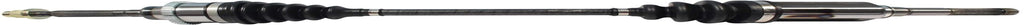 NCV47582 CV Axle Shaft Assembly - Left Front (Driver Side)
