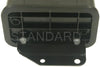 Standard Ignition Vapor Canister for Prizm, Corolla CP3182