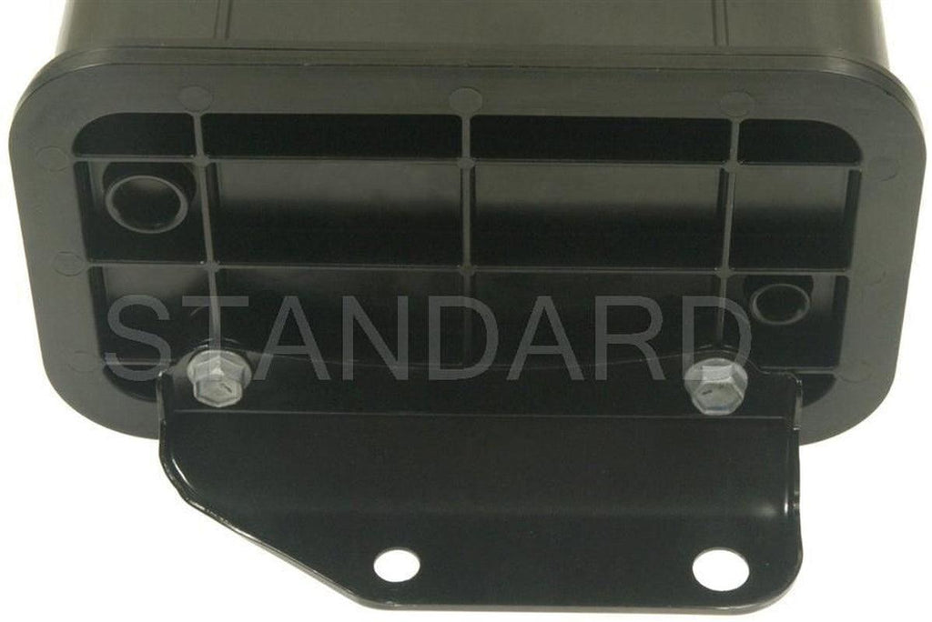 Standard Ignition Vapor Canister for Prizm, Corolla CP3182