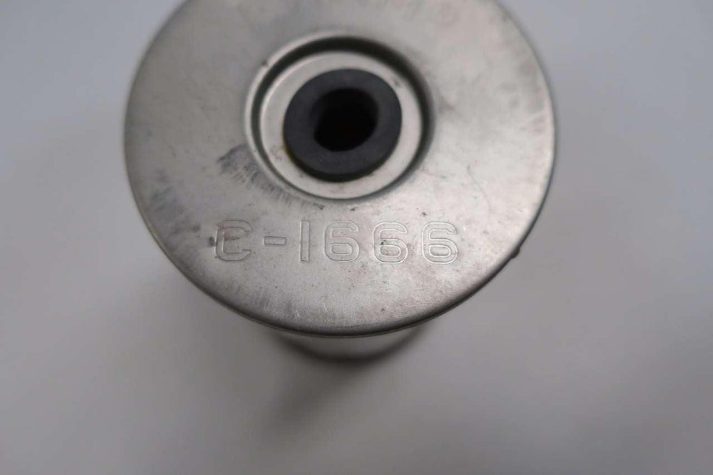 C1666 Hydraulic Filter Cartridge Element D569208