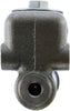 Centric Parts 130.63003 Brake Master Cylinder