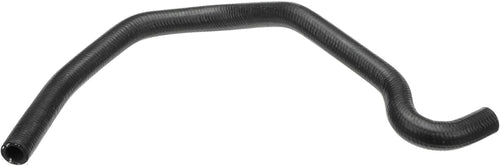Professional 18164L Molded Heater Hose