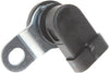 235-1326 Crankshaft Position Sensor