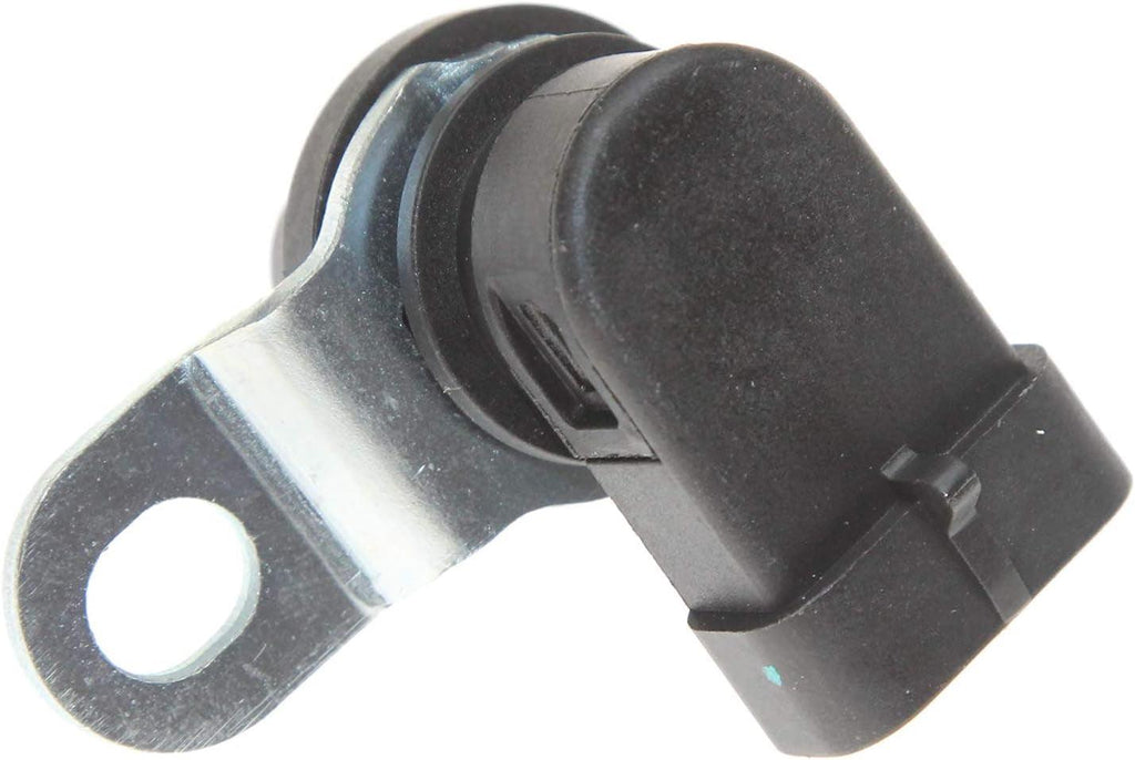 235-1326 Crankshaft Position Sensor