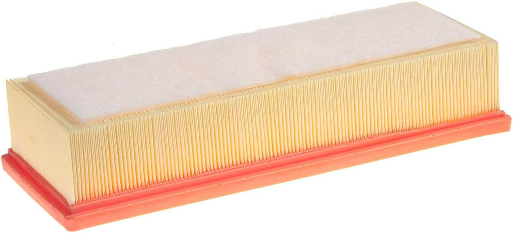 Gold A3608C Air Filter