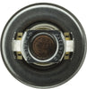 7201-192 Fail-Safe Thermostat