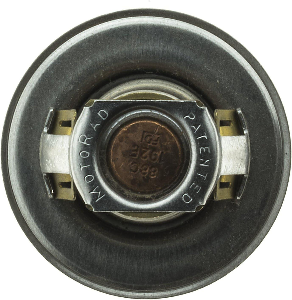 7201-192 Fail-Safe Thermostat