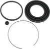 Carlson Quality Brake Parts 15254 Caliper Repair Kit