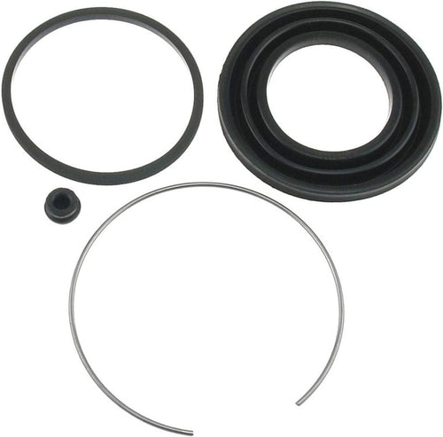 Carlson Quality Brake Parts 15254 Caliper Repair Kit