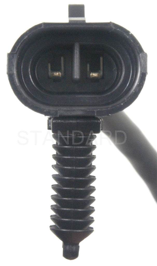 ABS Wheel Speed Sensor for S10, Sonoma, Blazer, Jimmy, S10 Blazer+More ALS548