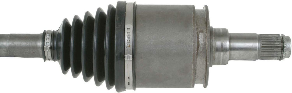 60-5185 Remanufactured CV Constant Velocity Drive Axle Shaft (Renewed)