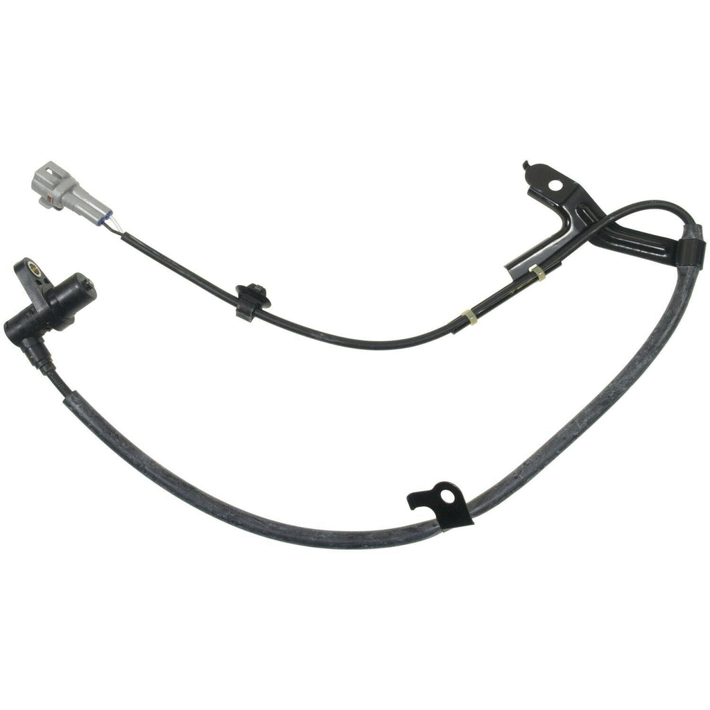 Standard Ignition ABS Wheel Speed Sensor for 01-03 Prius ALS694