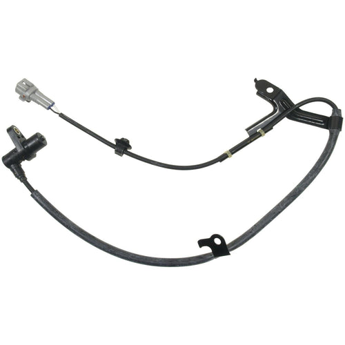 Standard Ignition ABS Wheel Speed Sensor for 01-03 Prius ALS694