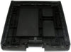 Console Lid for Escalade, Escalade ESV, Escalade EXT, Avalanche+More 924-835