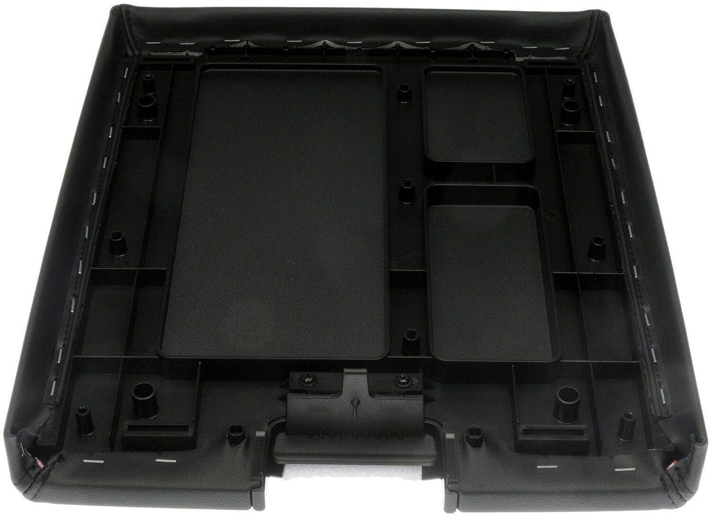 Console Lid for Escalade, Escalade ESV, Escalade EXT, Avalanche+More 924-835