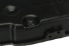 Parts 2222700512 Auto Trans Oil Pan
