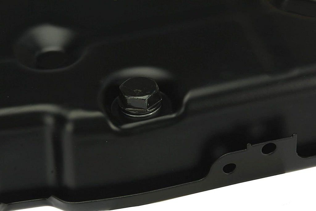 Parts 2222700512 Auto Trans Oil Pan