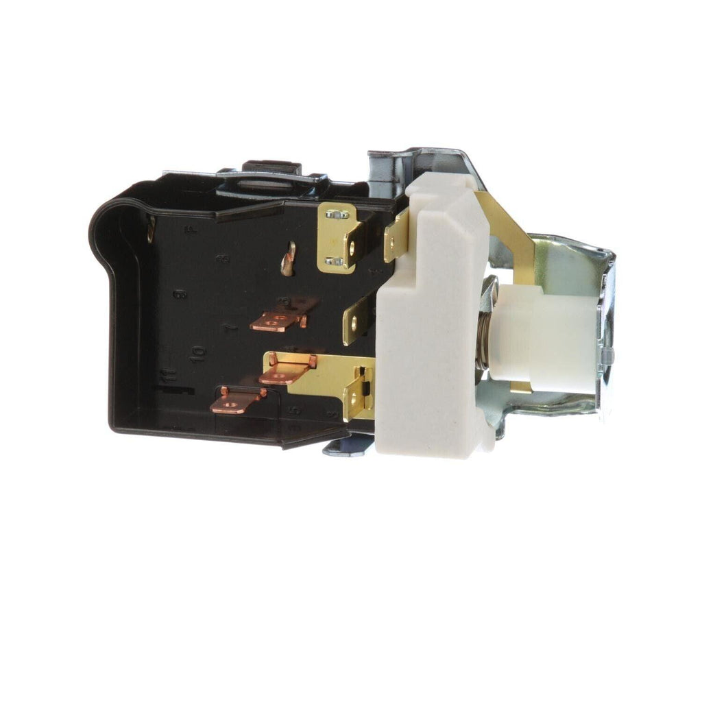 Headlight Switch for P30, G3500, P3500, G10, G20, G30, G1500, G2500+More DS-177