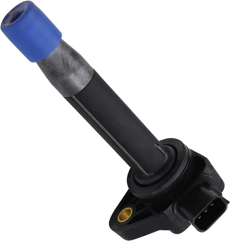 178-8380 Direct Ignition Coil