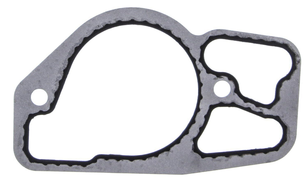 Mahle Engine Oil Pump Gasket for Ford B32600