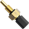 158-0811 Temperature Sensor