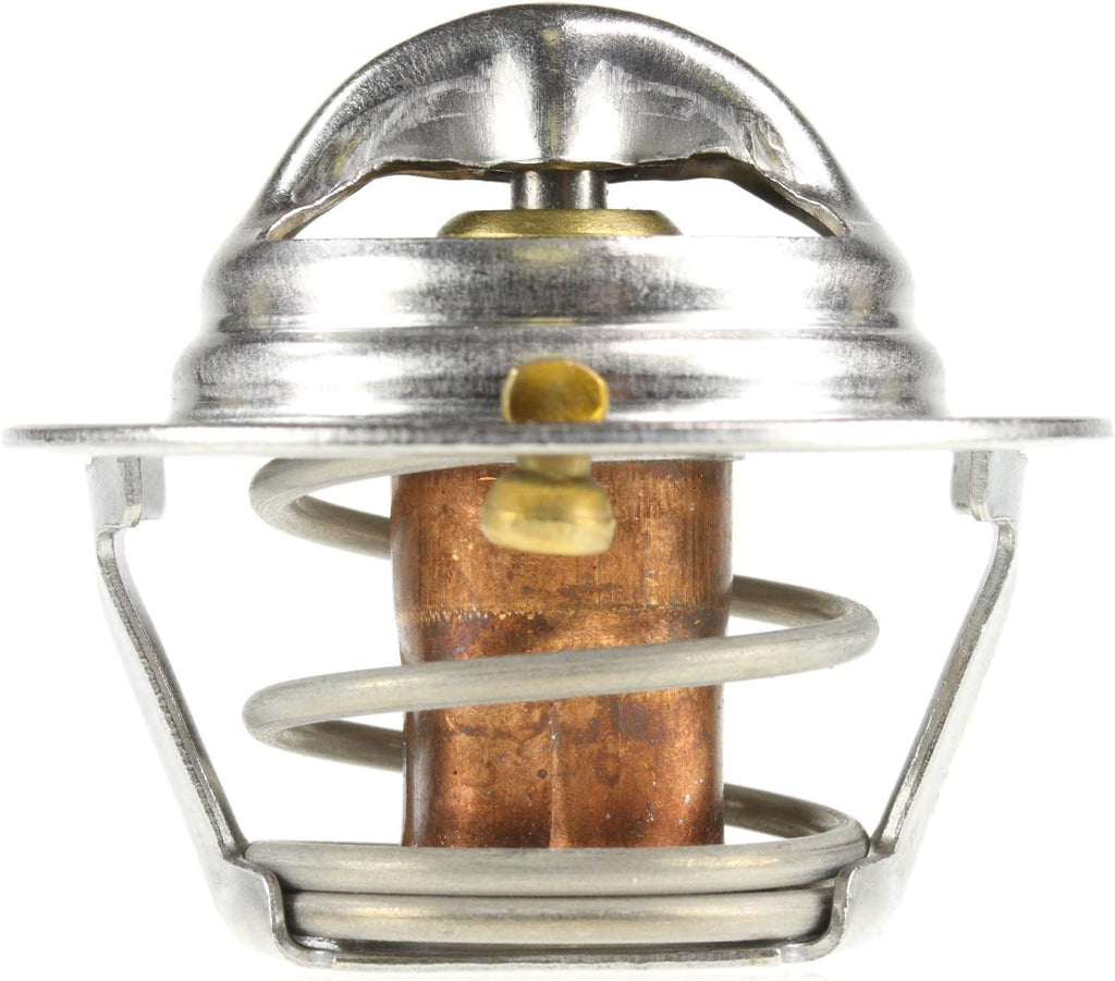 239-192 Thermostat
