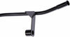Engine Oil Dipstick Tube for Century, Lumina, Malibu, Monte Carlo+More 917-385