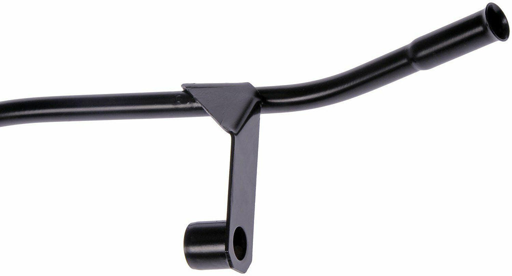 Engine Oil Dipstick Tube for Century, Lumina, Malibu, Monte Carlo+More 917-385