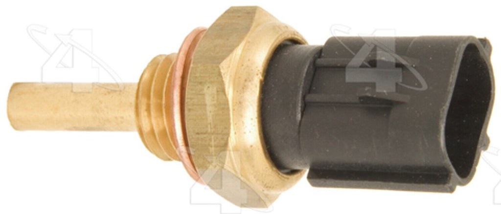 Four Seasons Engine Coolant Temperature Sensor for MPV, B2200, B2600 36450